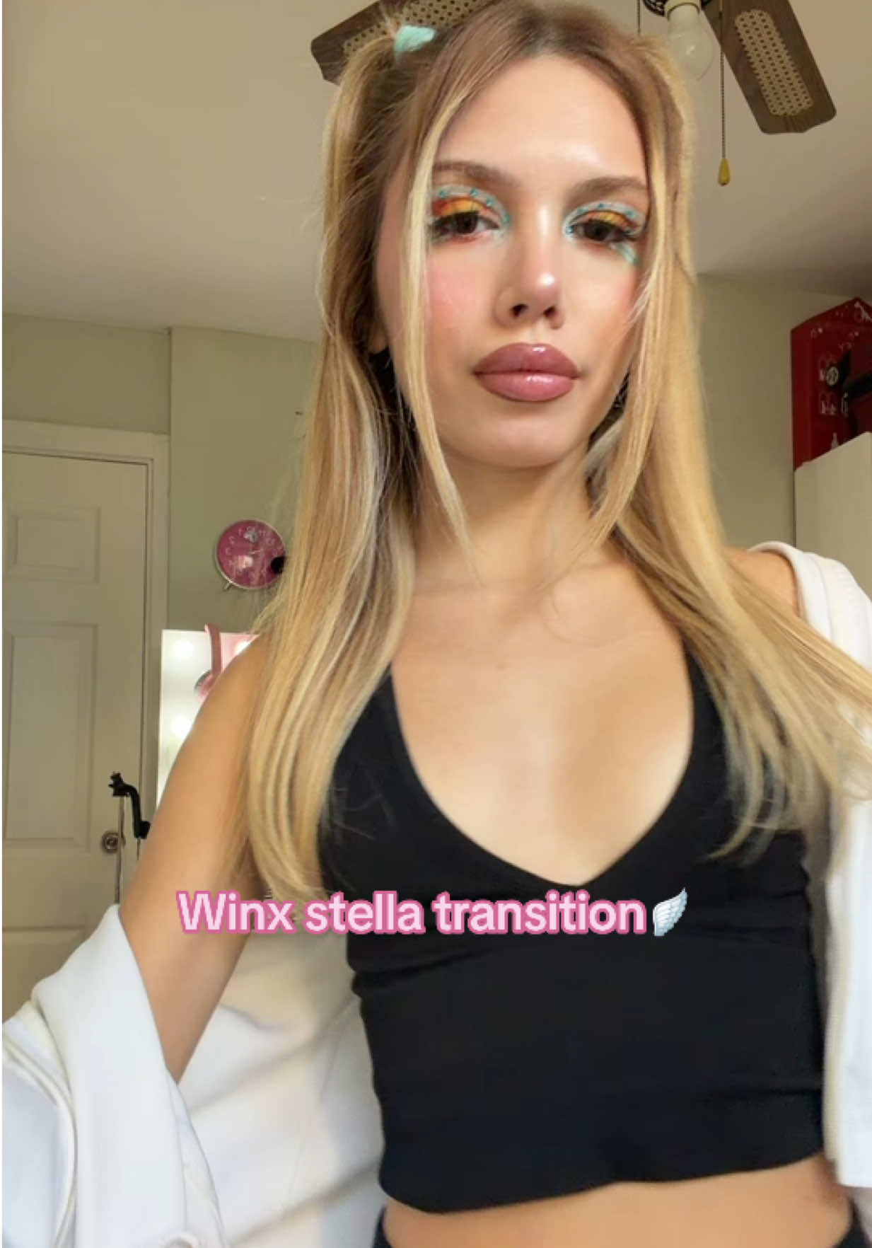 @Deren Tavşancı