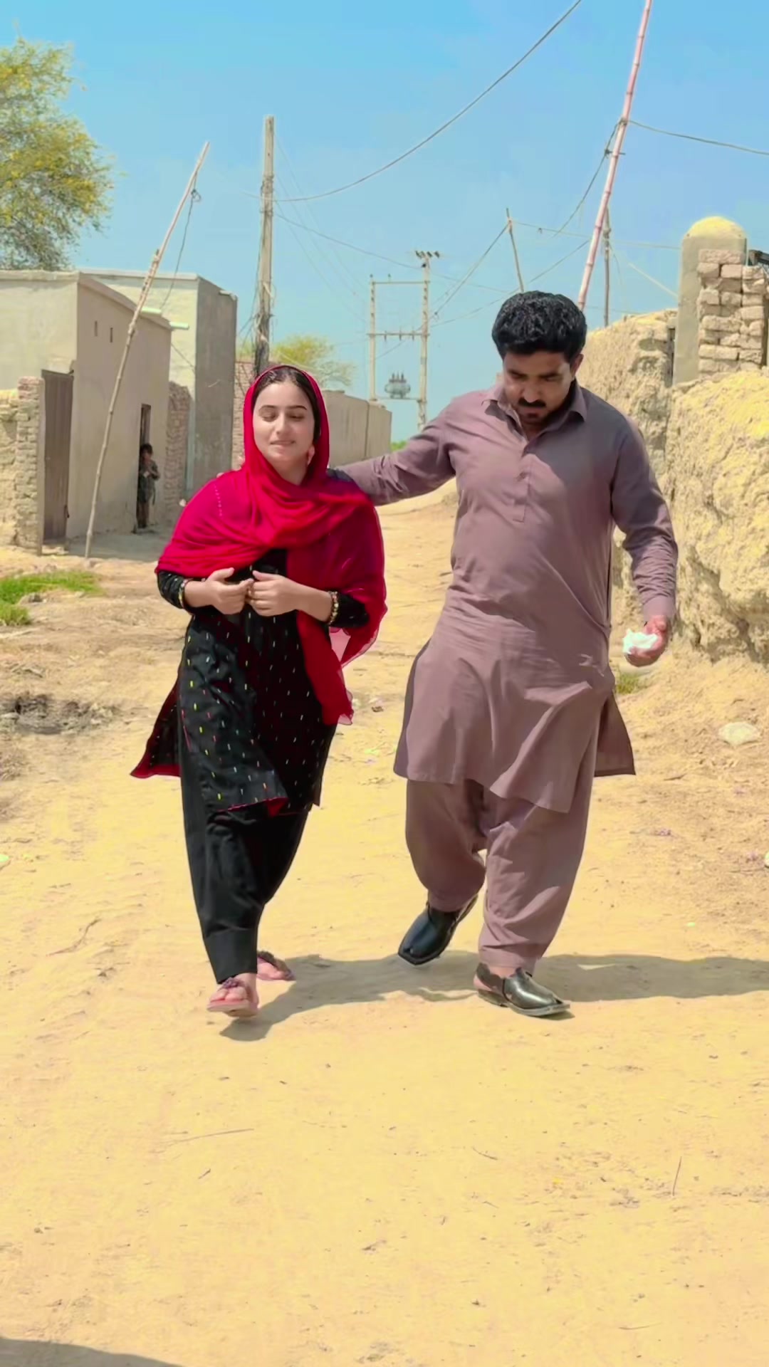 @LalaMujahid07