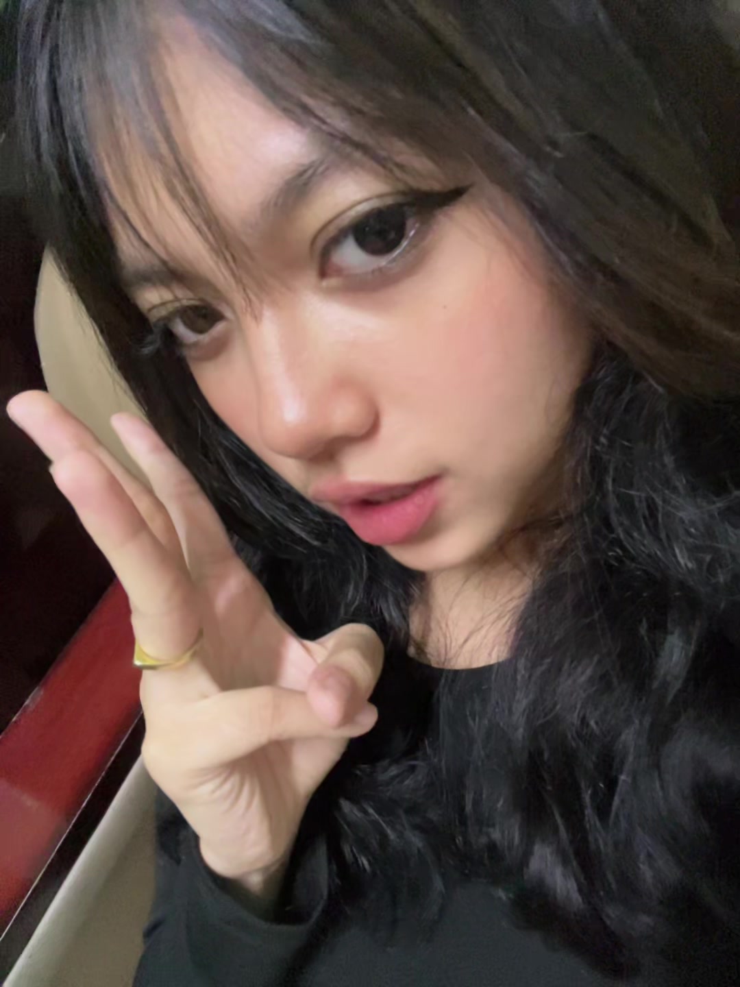 @Coh