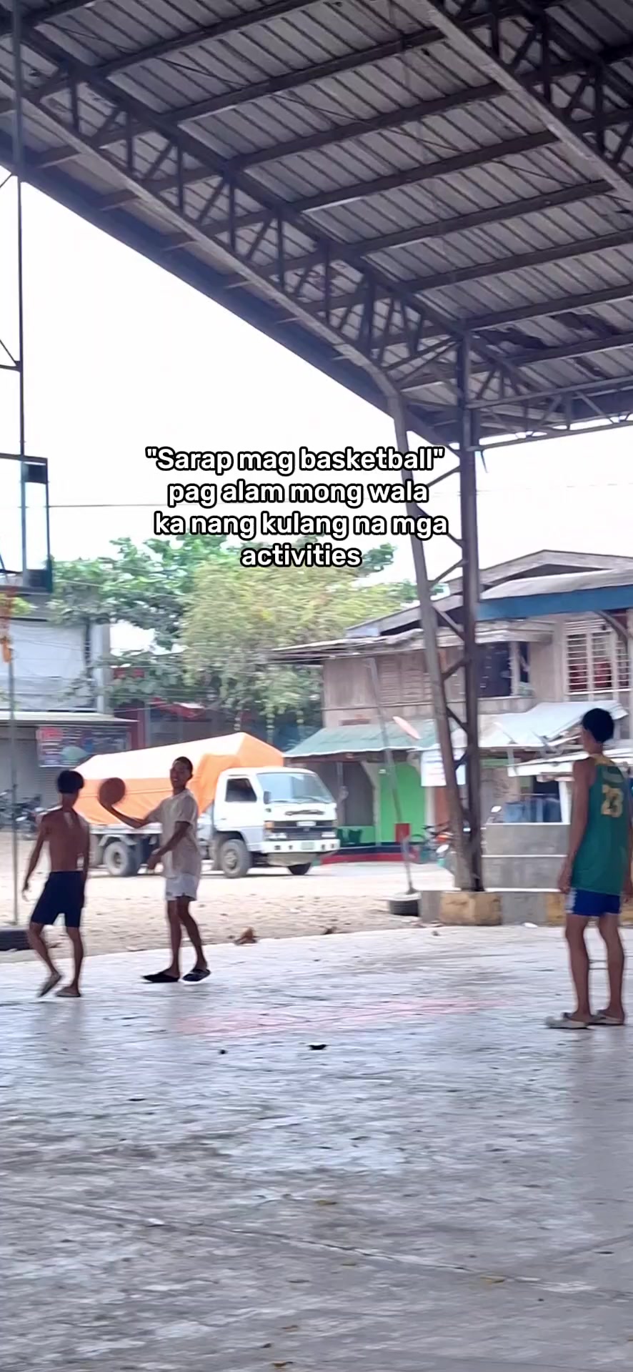@Joven Bantan