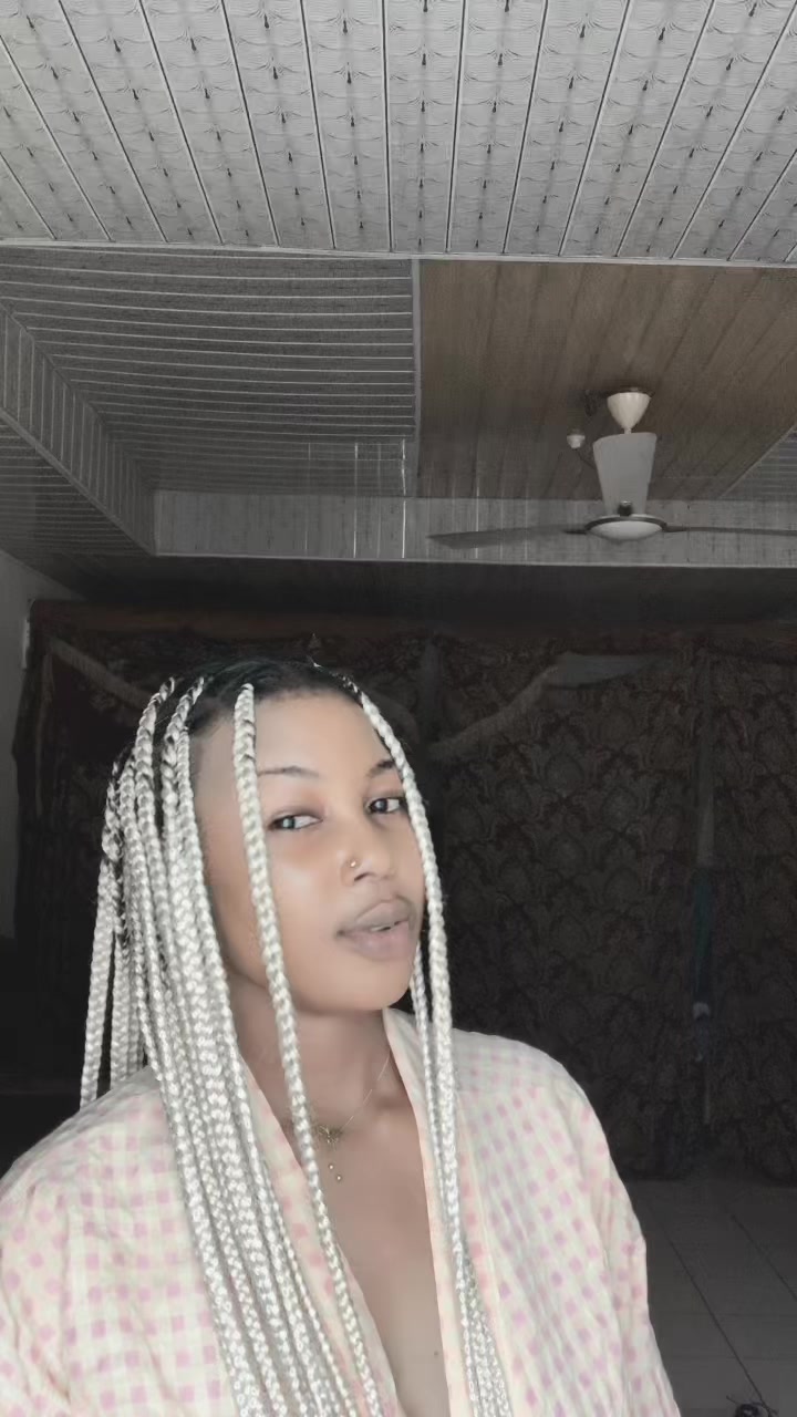 @Shattia👑Rruso🥀🎶