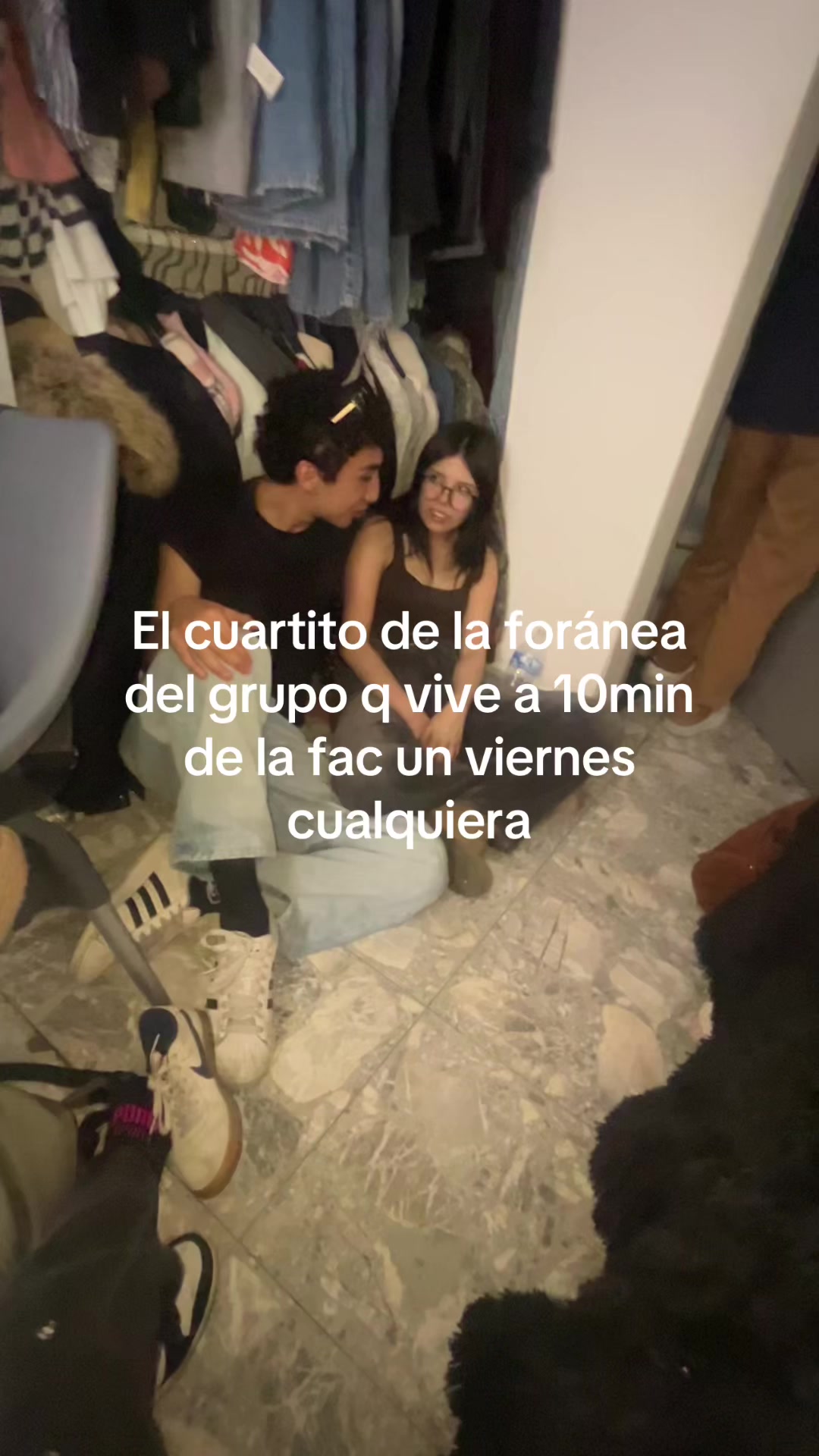 @Michel