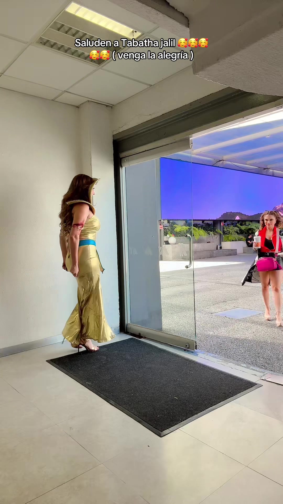 @sirena2