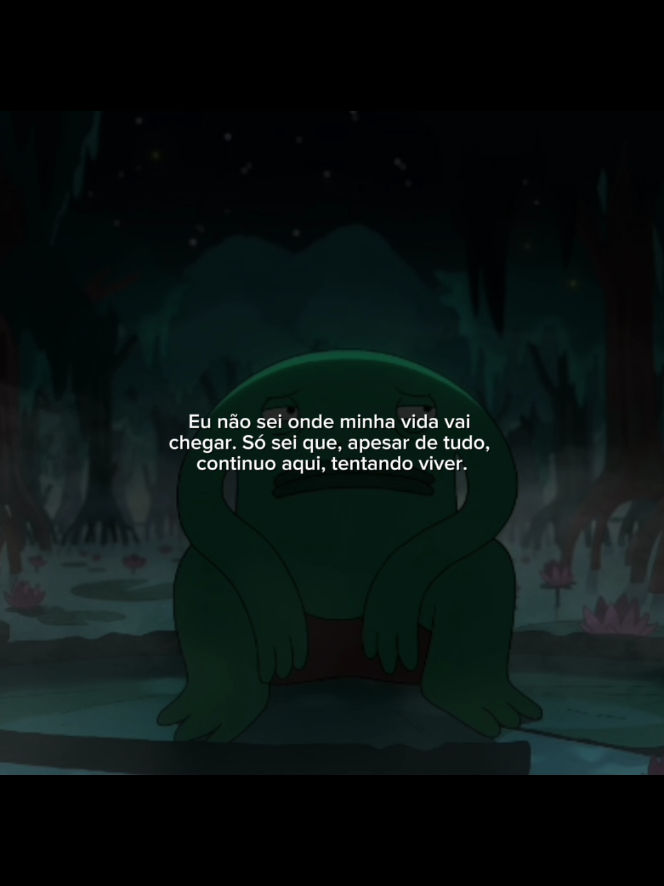 @༎ຶ