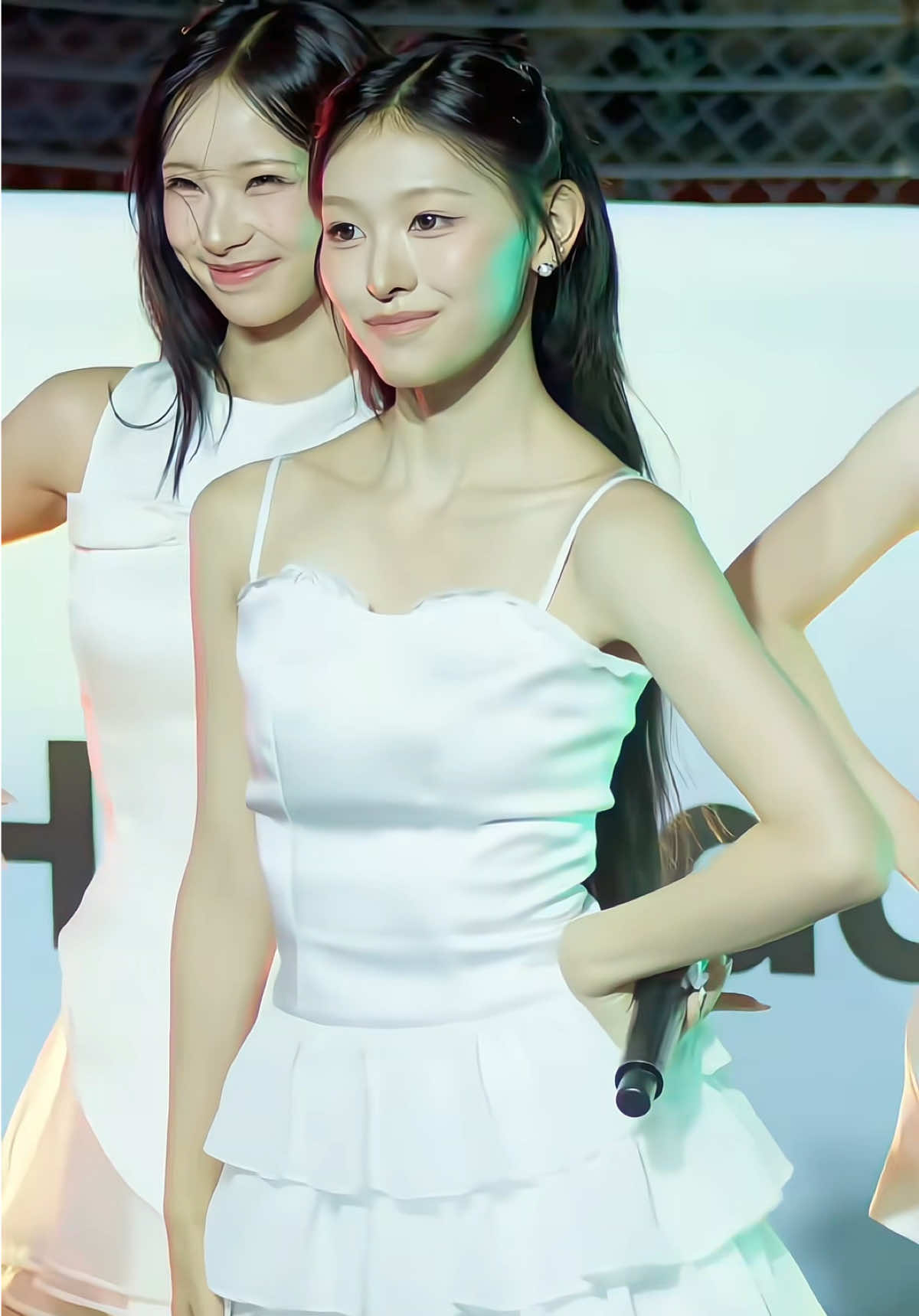 @SOYEON 💓 💓