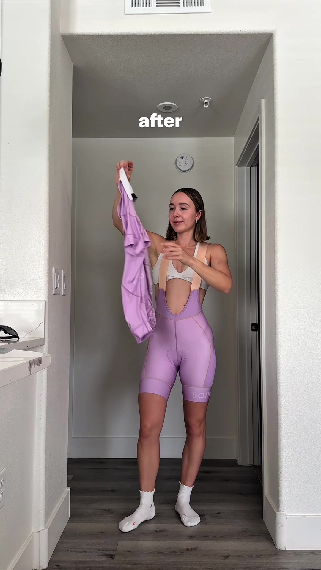 @Erica Sarrafi