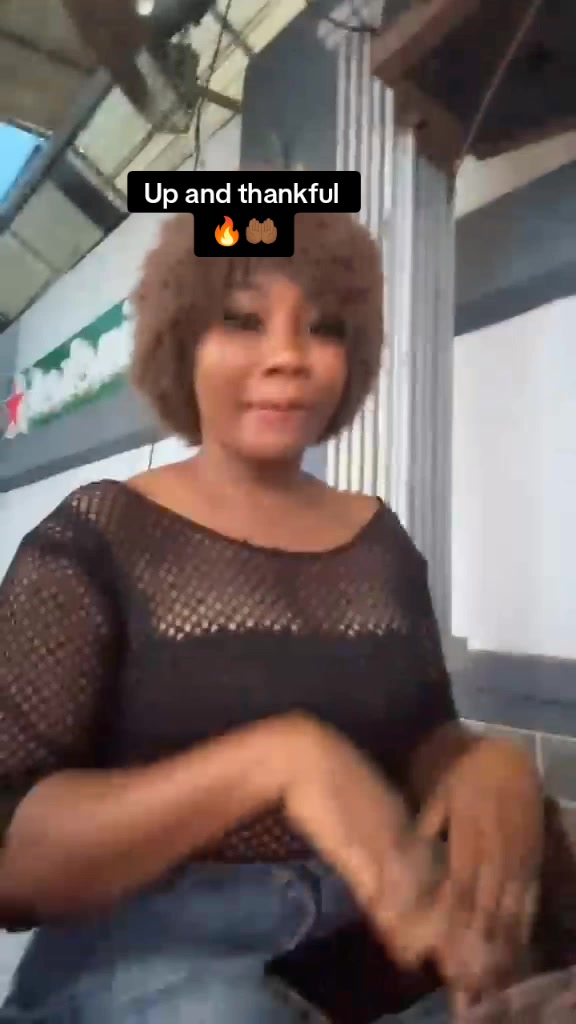 @Justinababy