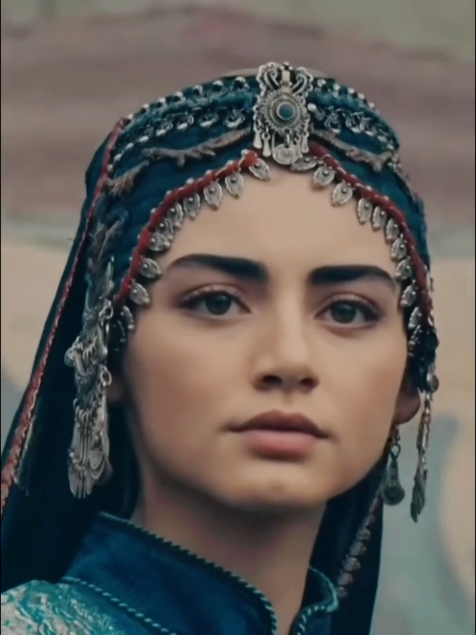 @🇹🇷 𝗢𝘇𝗴𝗲 𝗧ö𝗿𝗲𝗿 💘