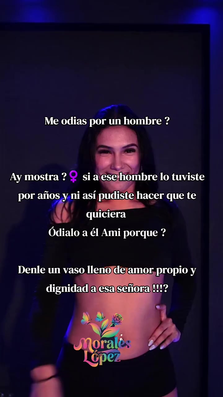 @🥀𝙼𝚘𝚛𝚊𝚕𝚎𝚜🦋𝙻ó𝚙𝚎z🥀🖤