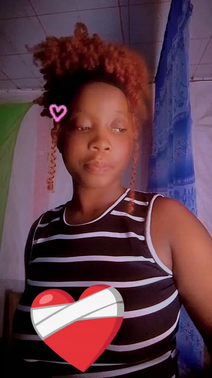 @female@wigosgangster