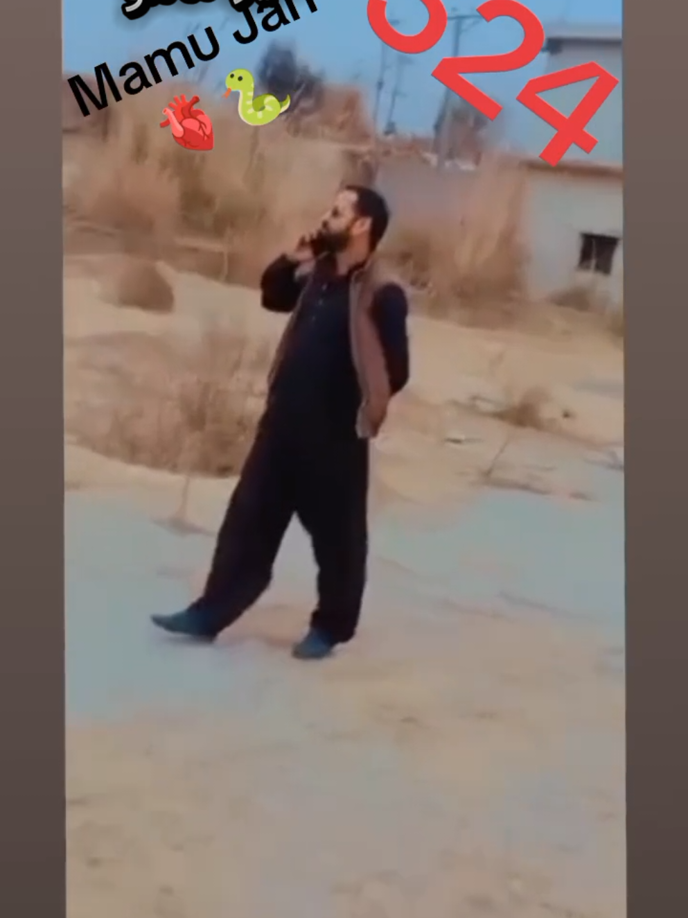 @Abdullahkhan333