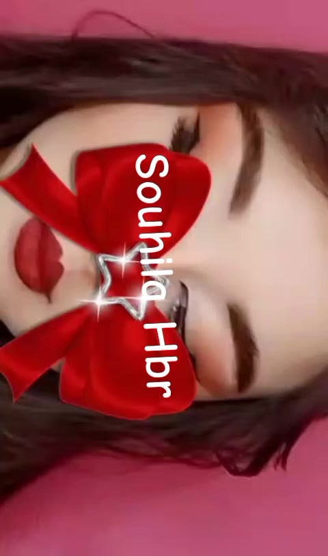 @Souhila