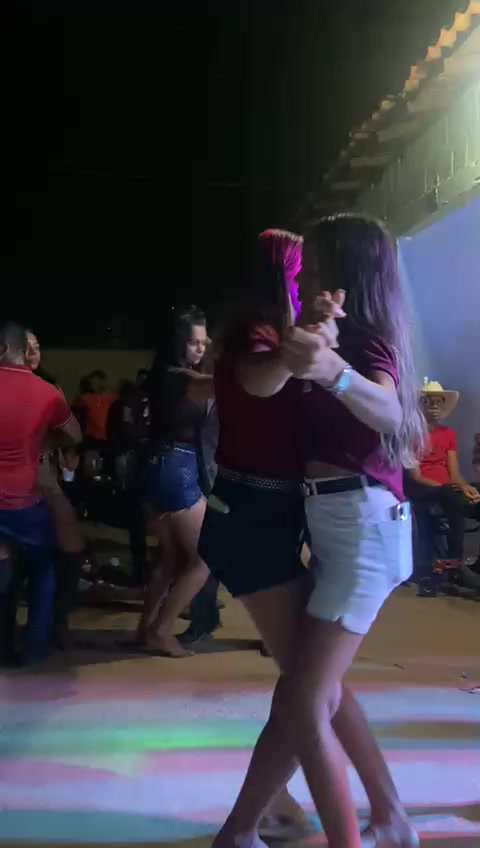 @OS SEM JUÍZO 🤪