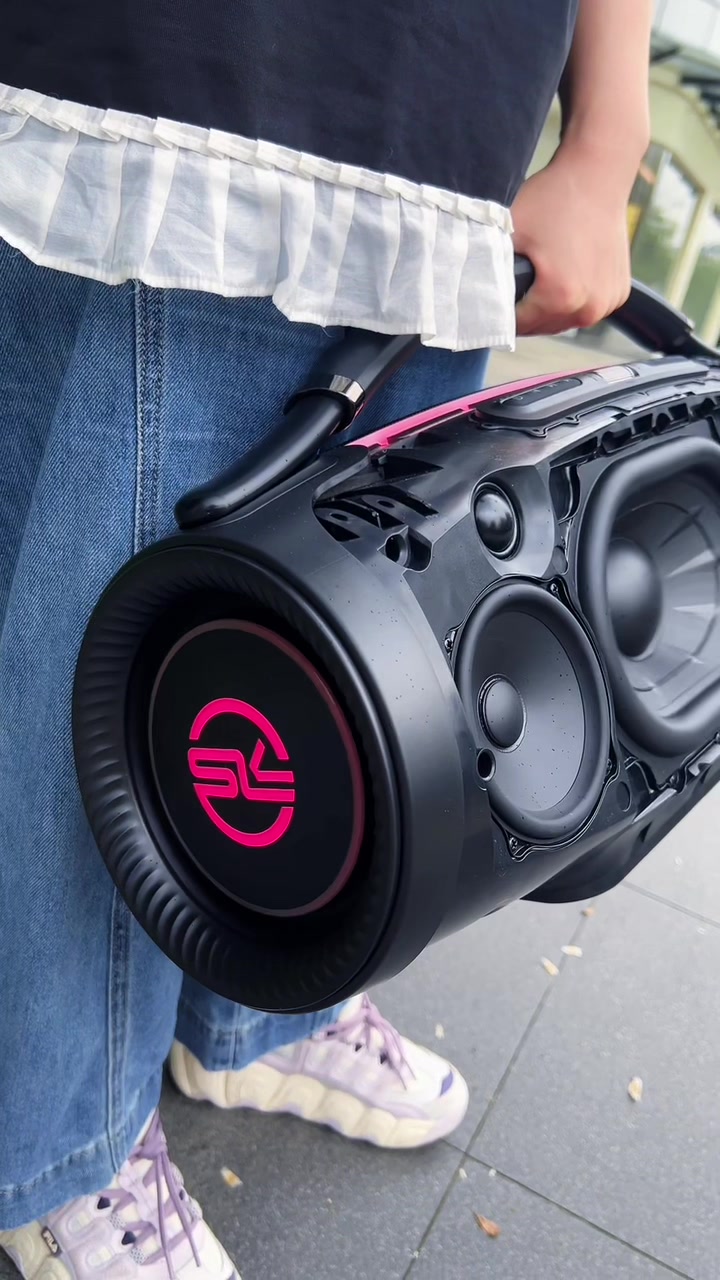 @sodlk.audio