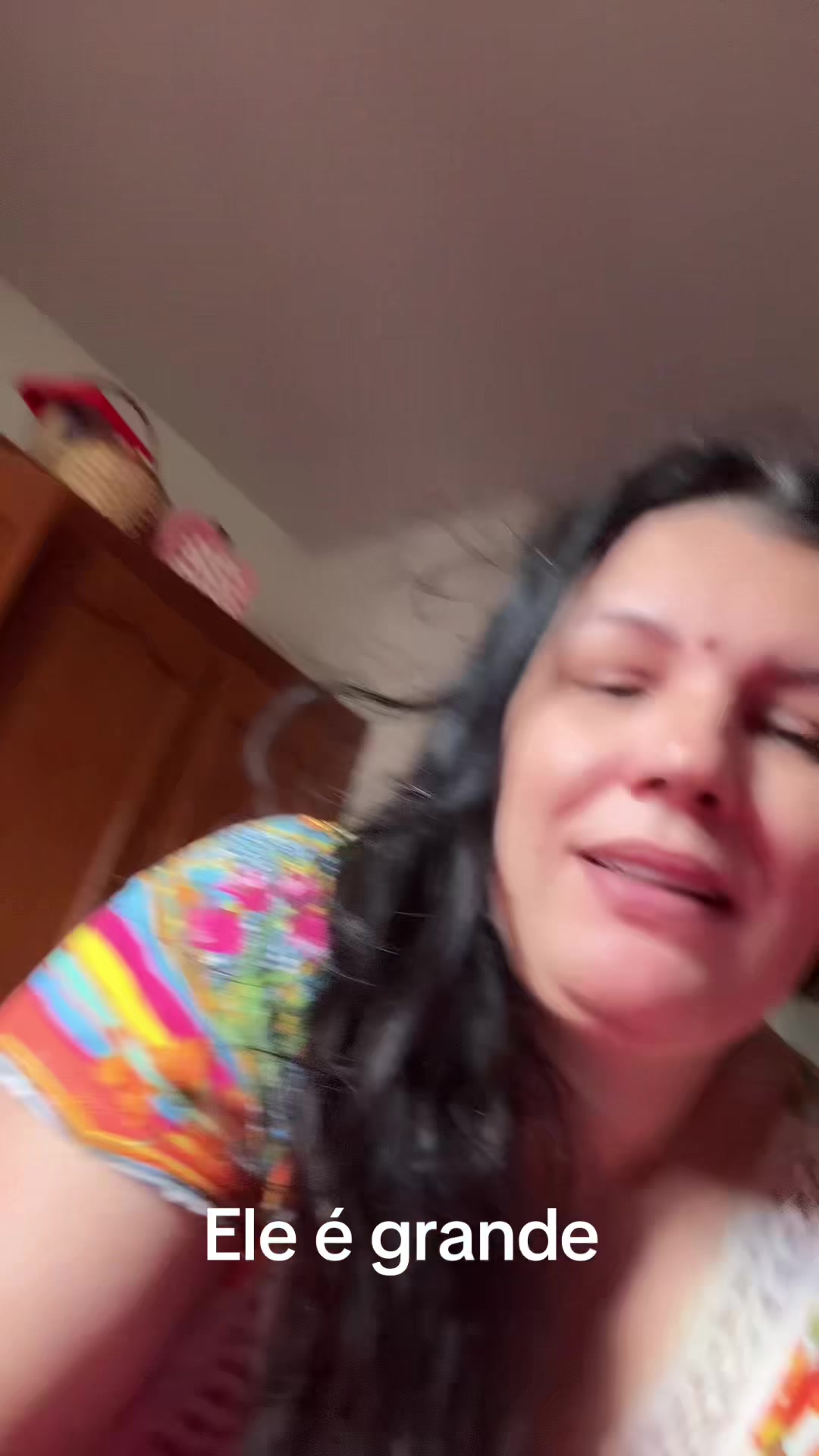 @Katia