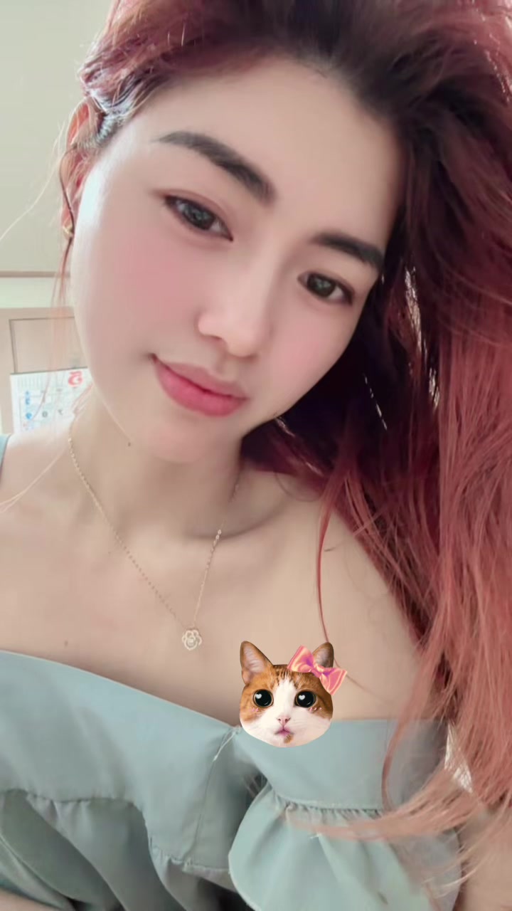 @김나윤