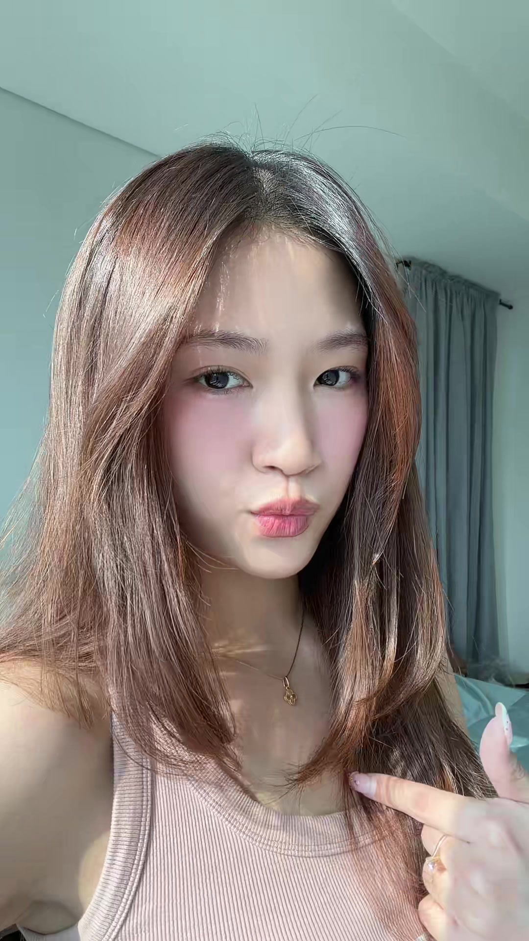 @bel