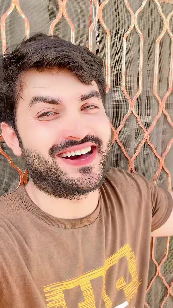 @M Taimoor