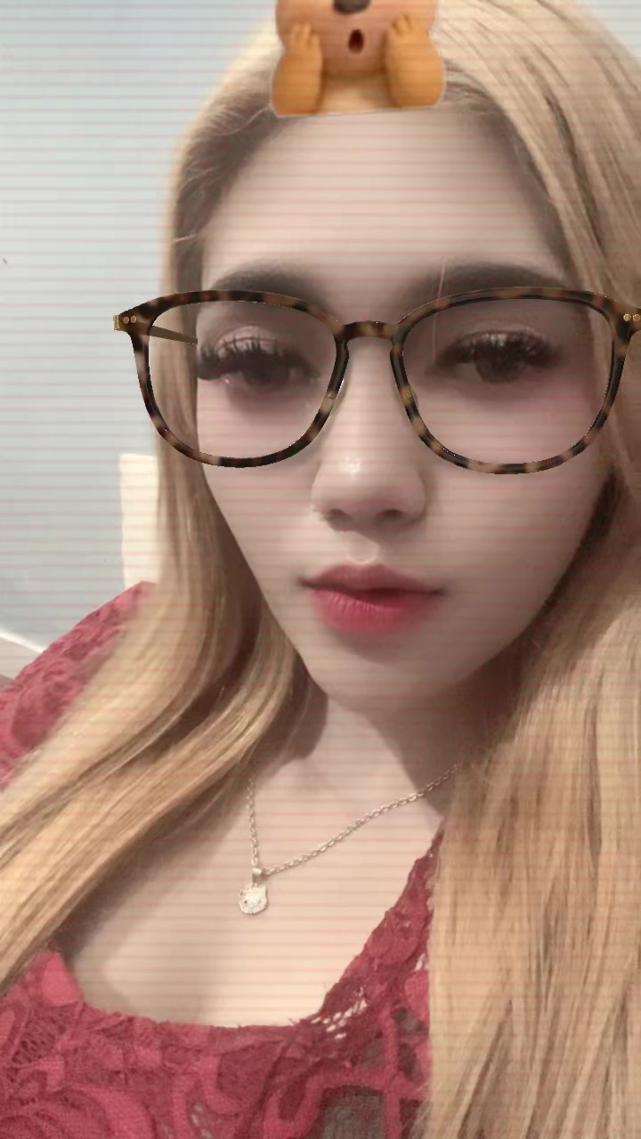 @Nisa Anggara