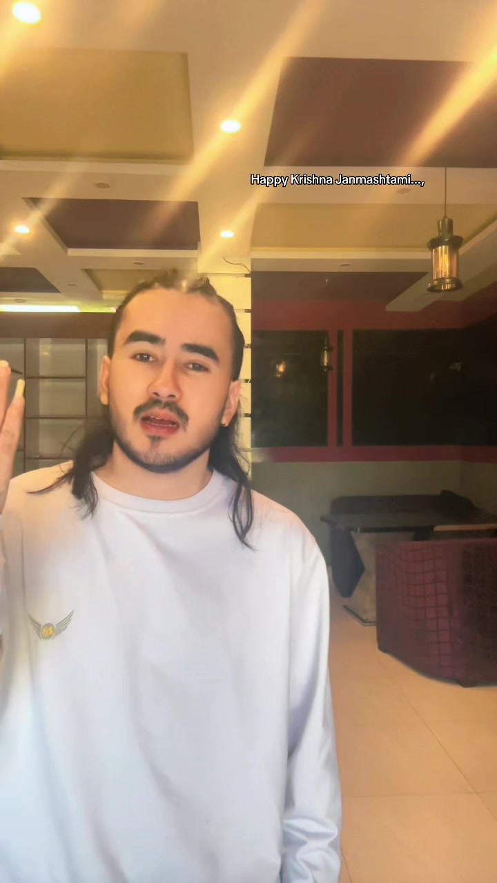 @𝗕 𝗔 𝗕 𝗨