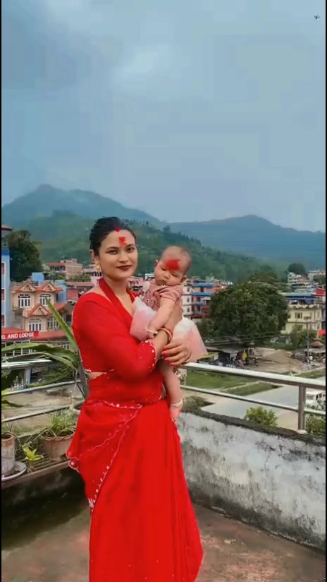 @Nisu❤️Ramesh😘