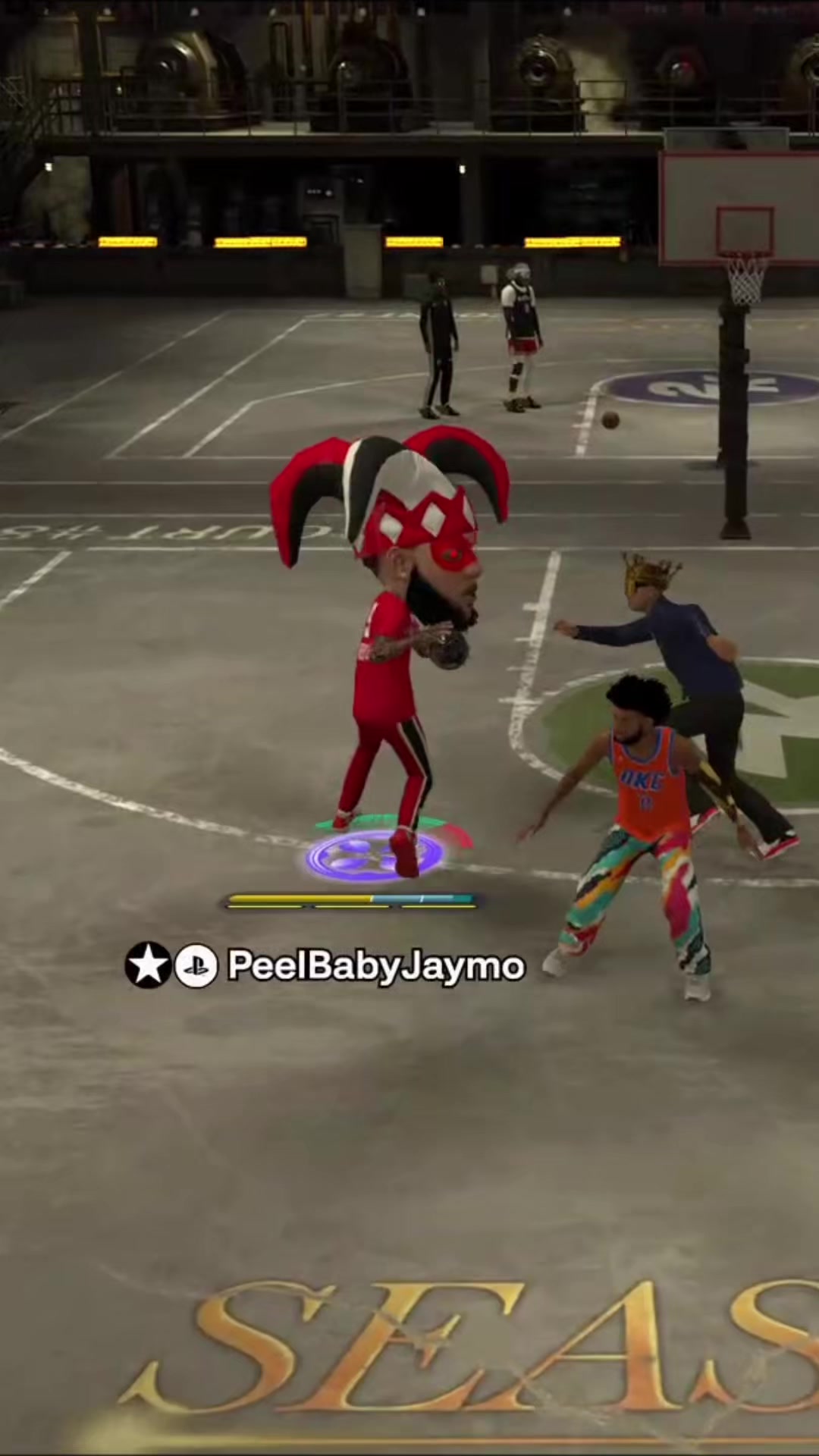 @Jaymo2K