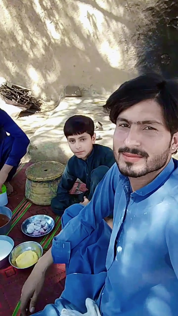 @azhar ud din 1122