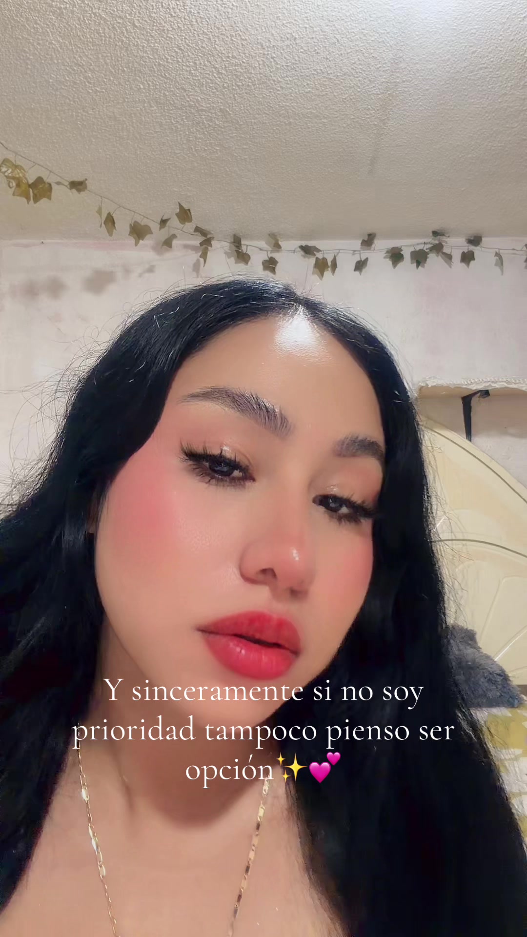 @Laurita Reyes