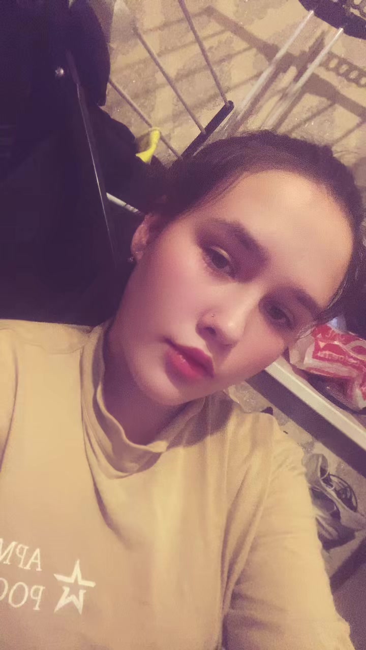 @Аринка ❤️