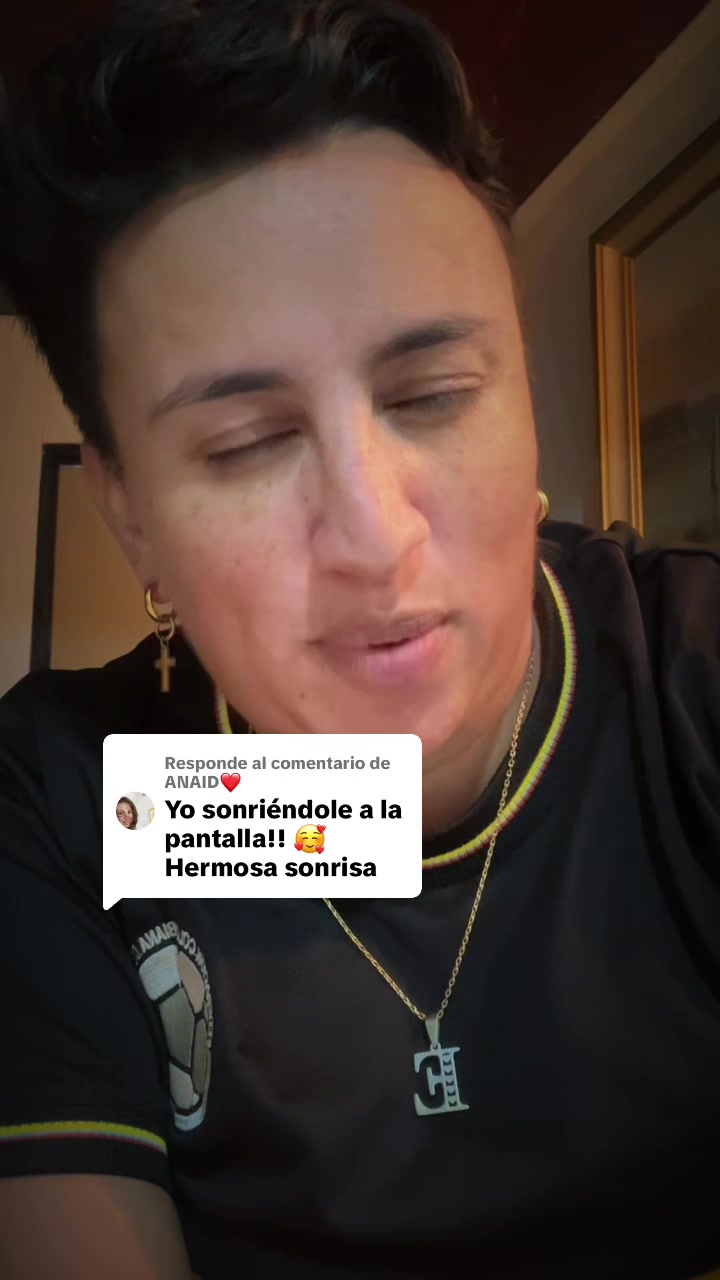 @EmiGuillén/Locutora🎙️