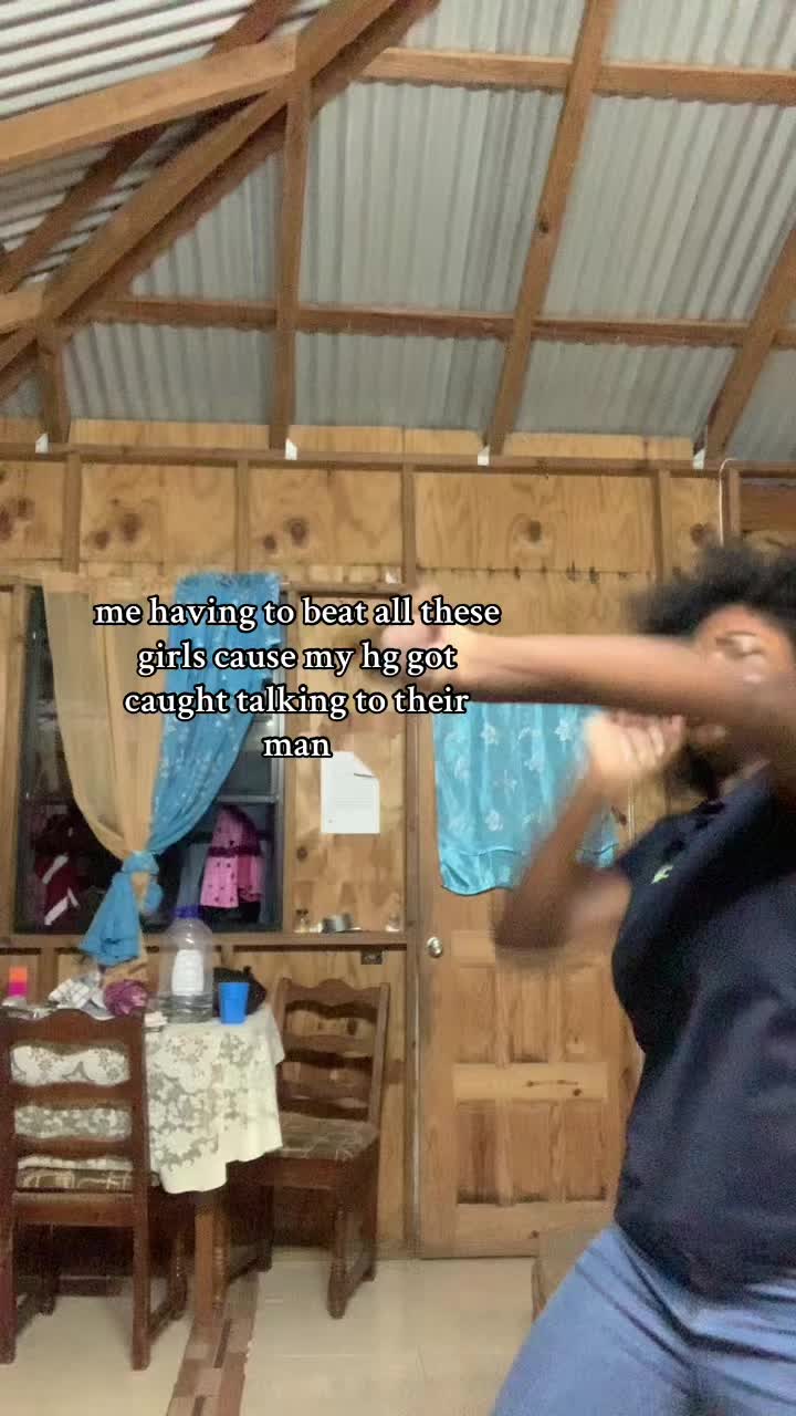 @lele?🩷
