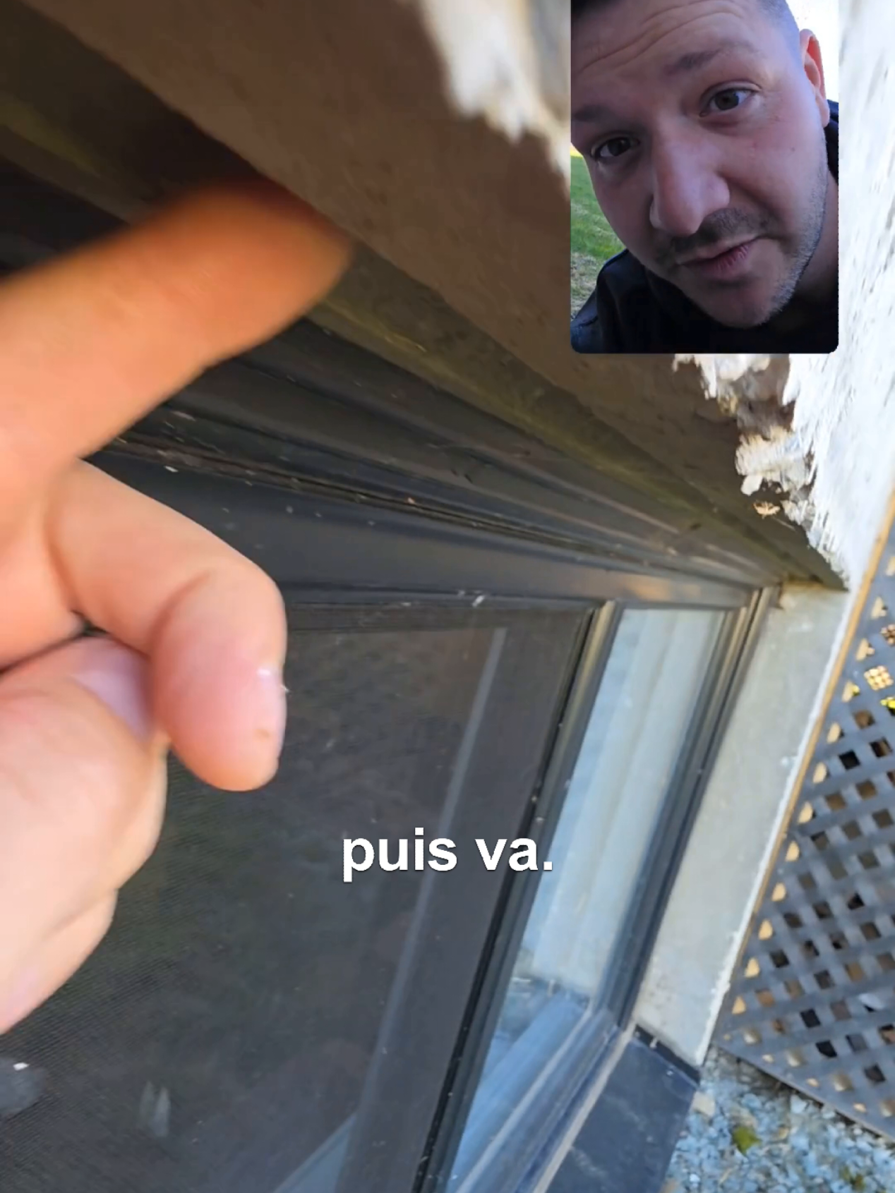 @Inspecteur Cormier