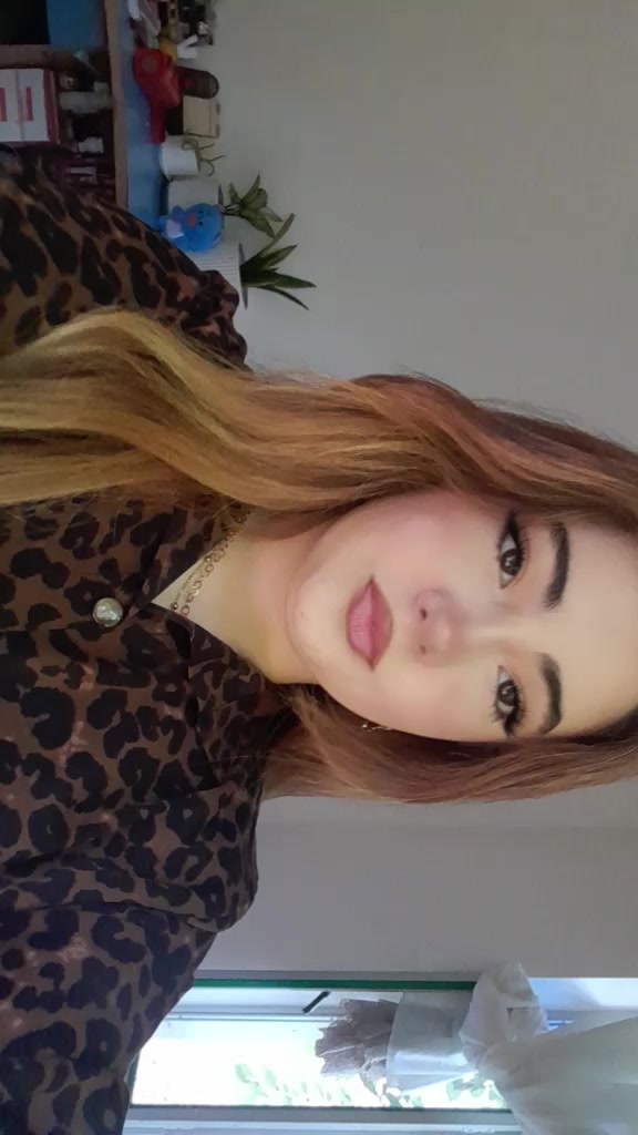 @Mari Bayri