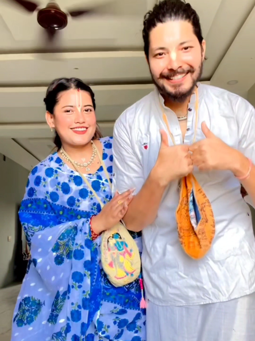 @Anita Rakse Sunar