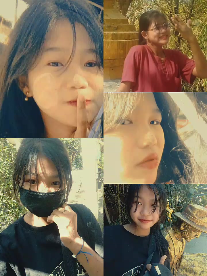 @Yoon