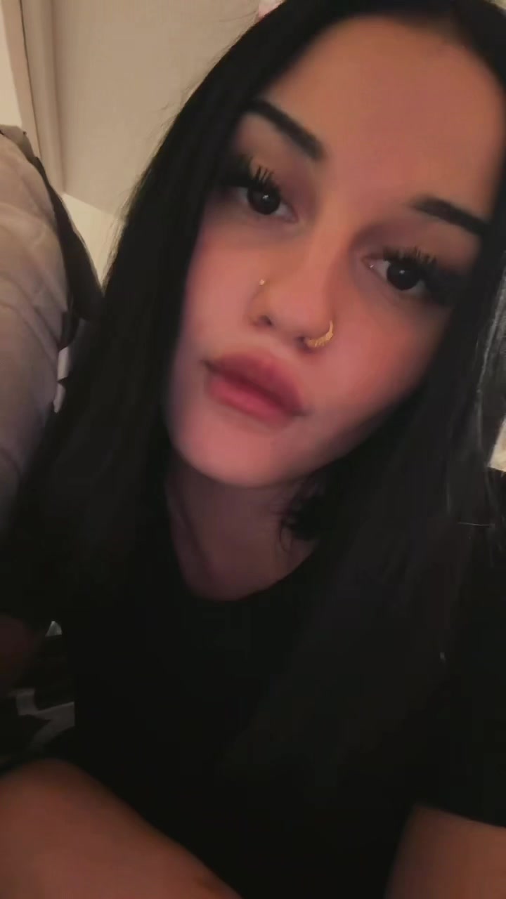 @nijenejraje