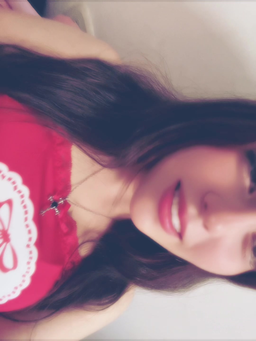 @𝐒𝐨𝐟𝐢𝐚 𝐆𝐨𝐦𝐞𝐳⭐️