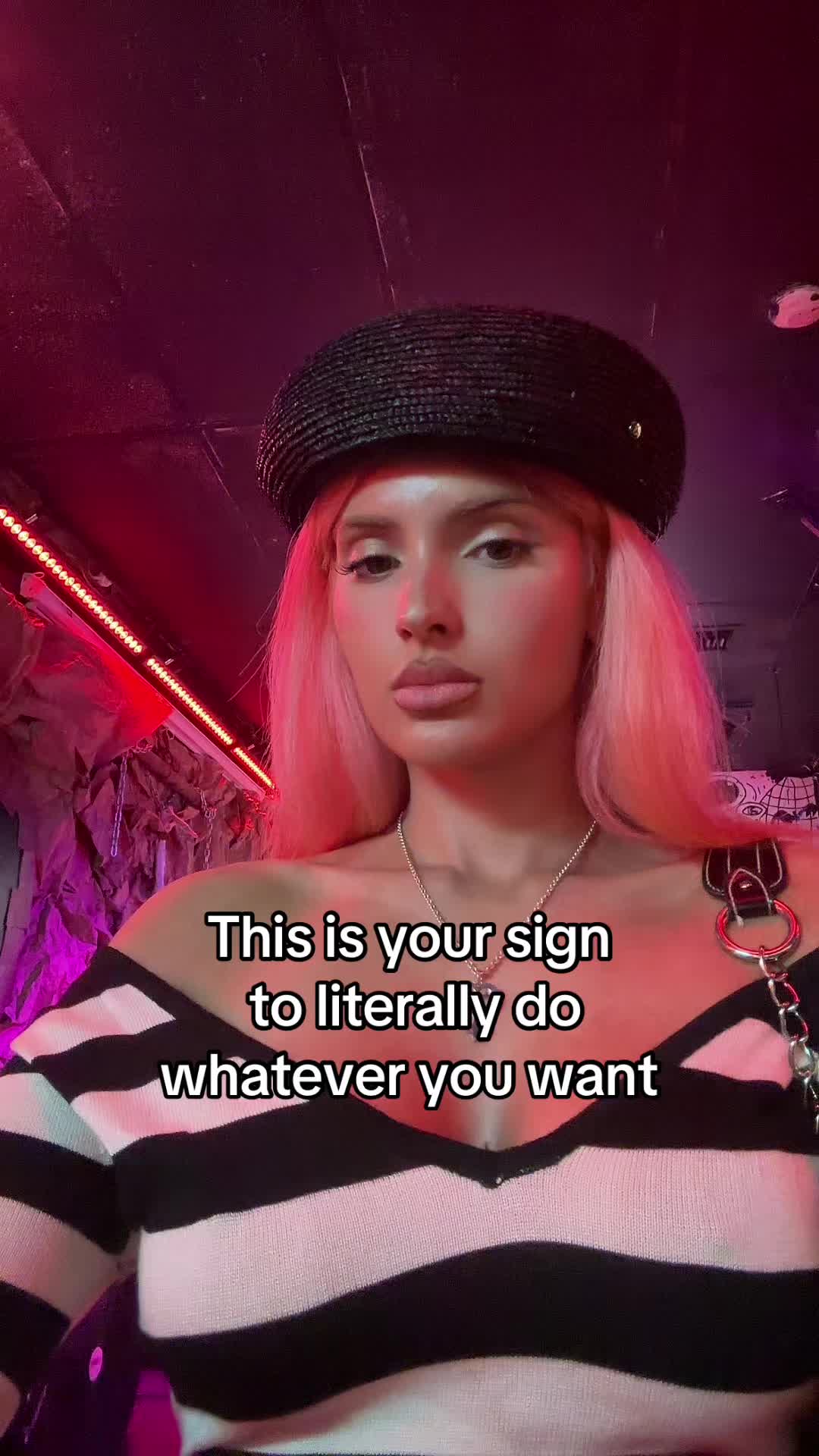 @mercyxlovex