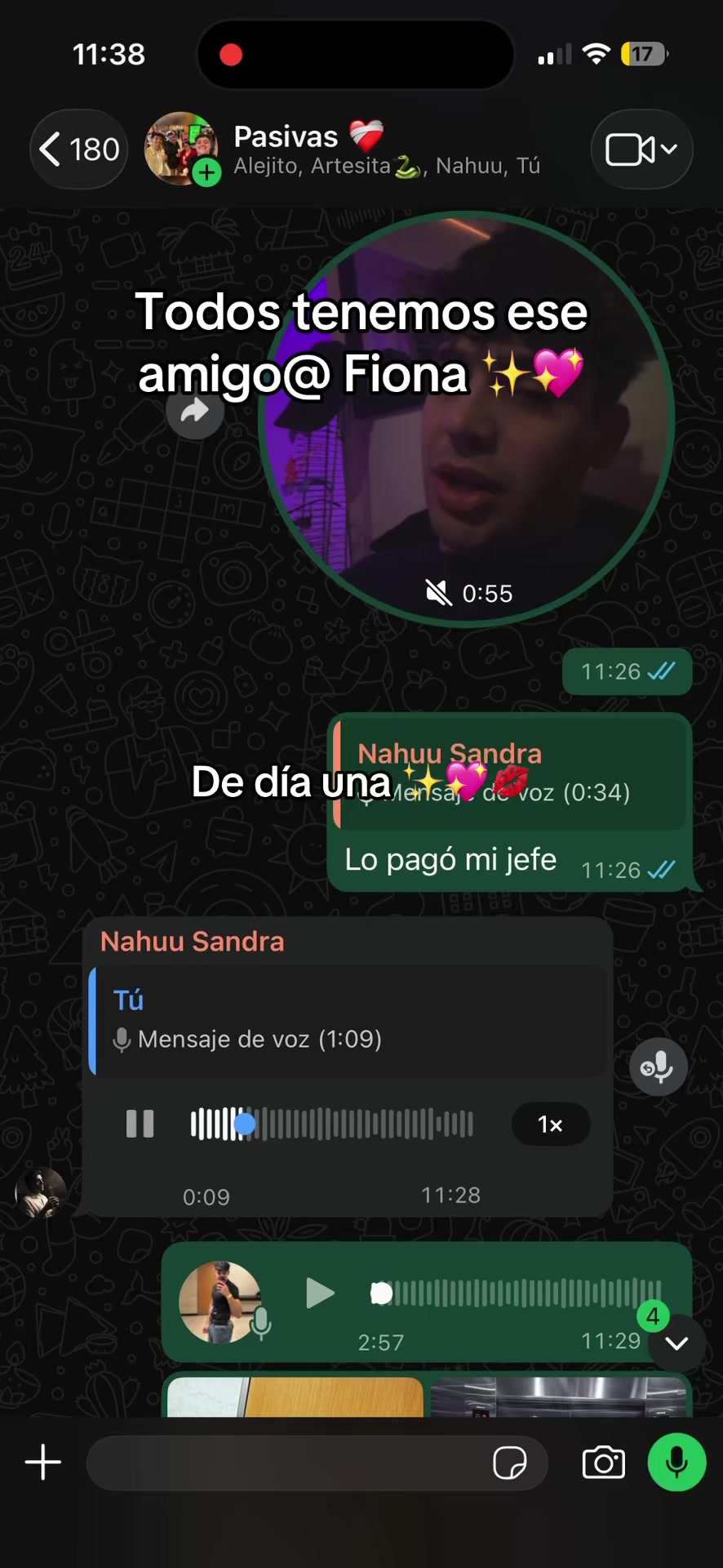 @Celéstian