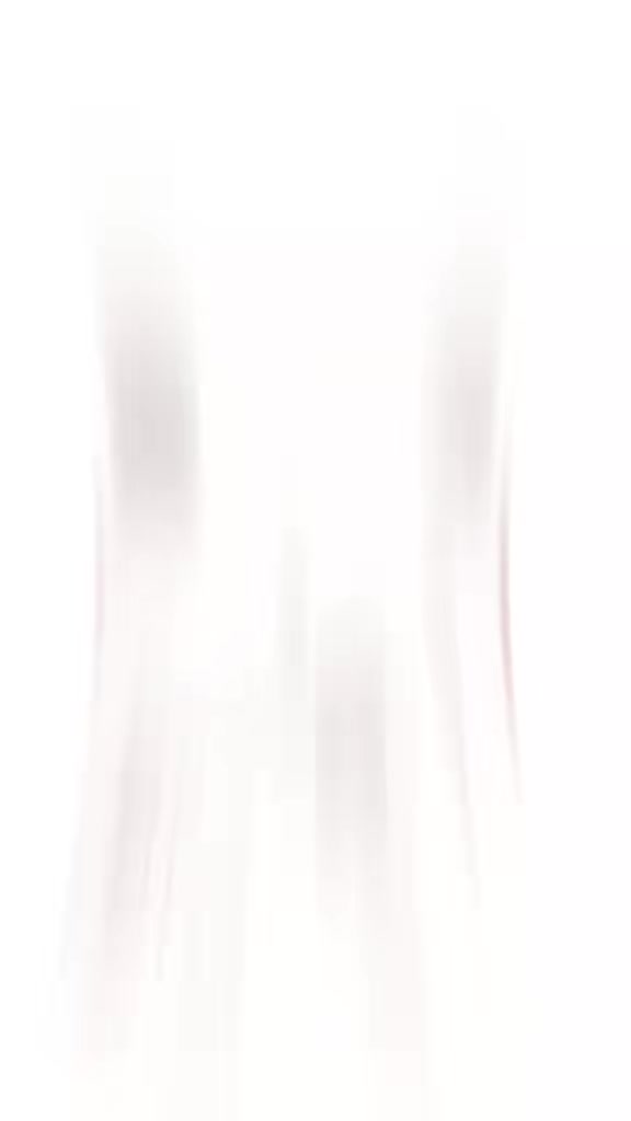 @Dudu