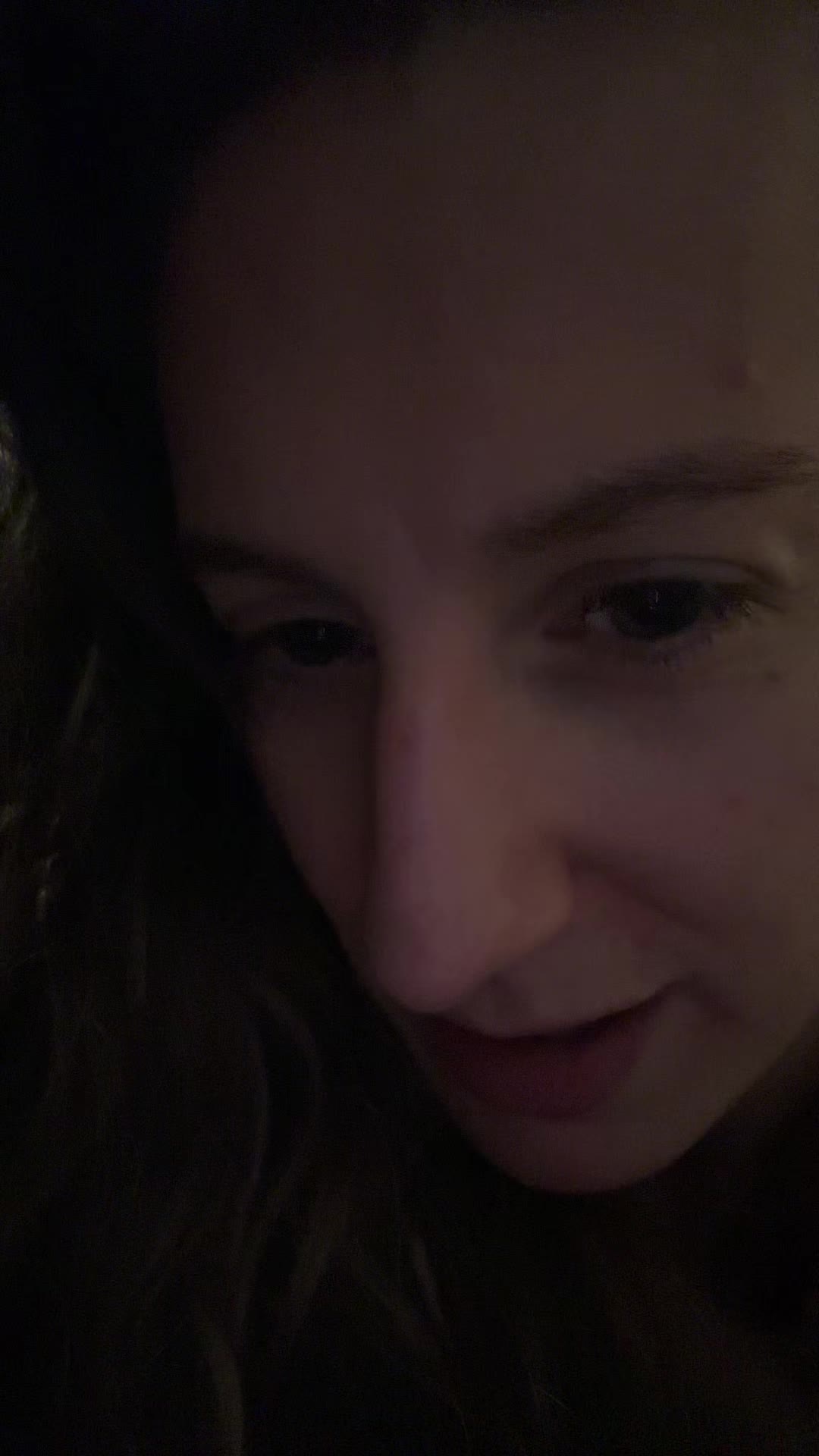 @Kayla