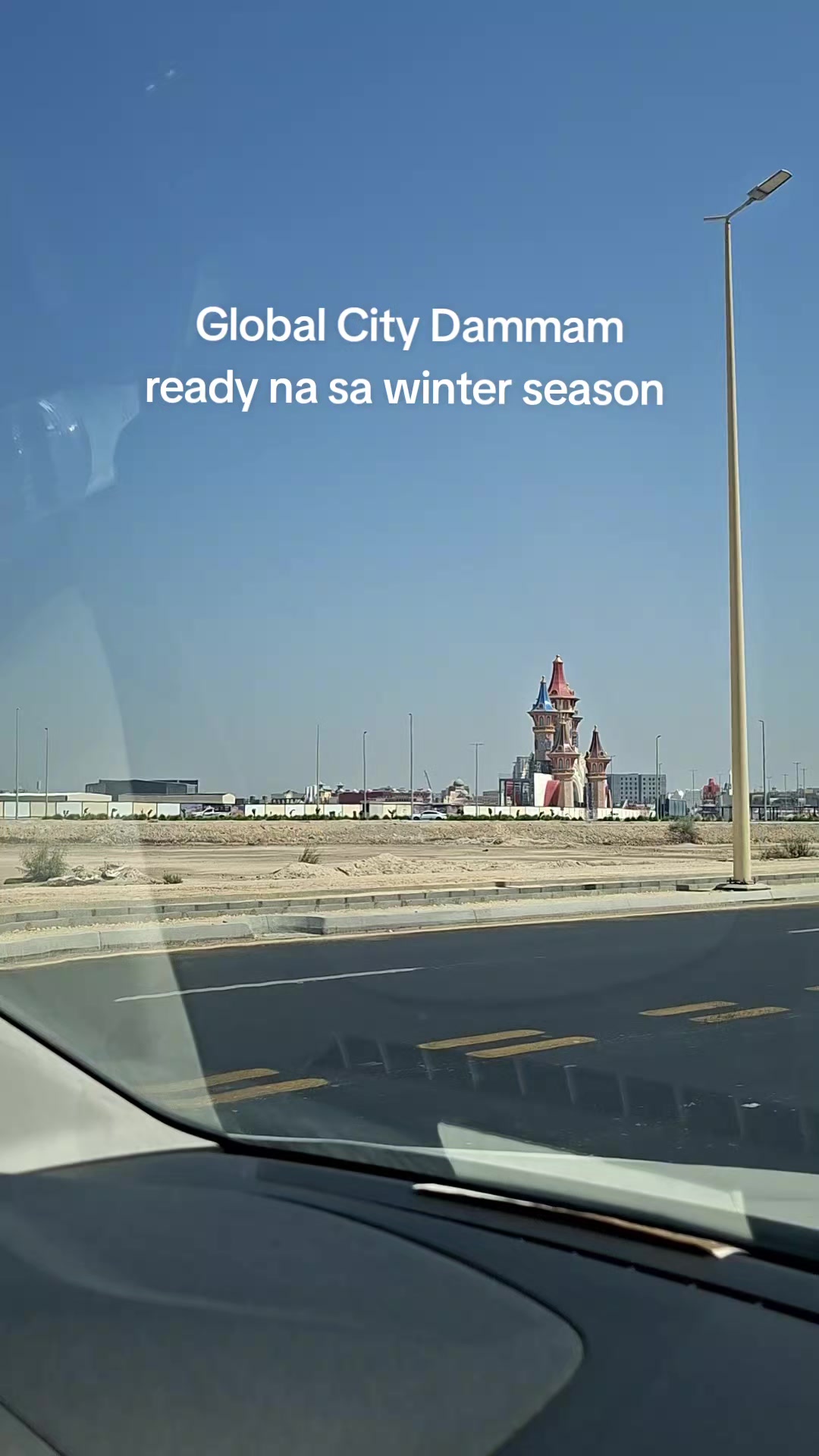 @master ti khobar🇸🇦
