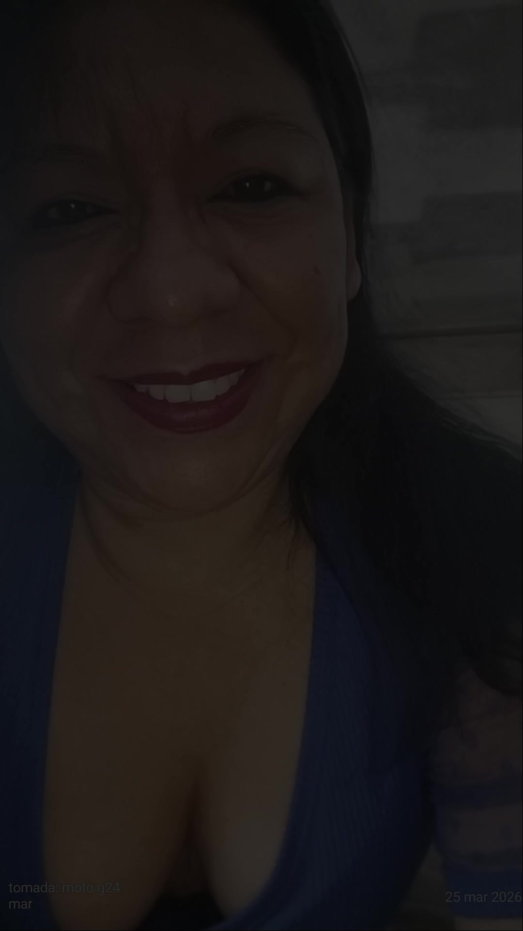 @Mar Acosta