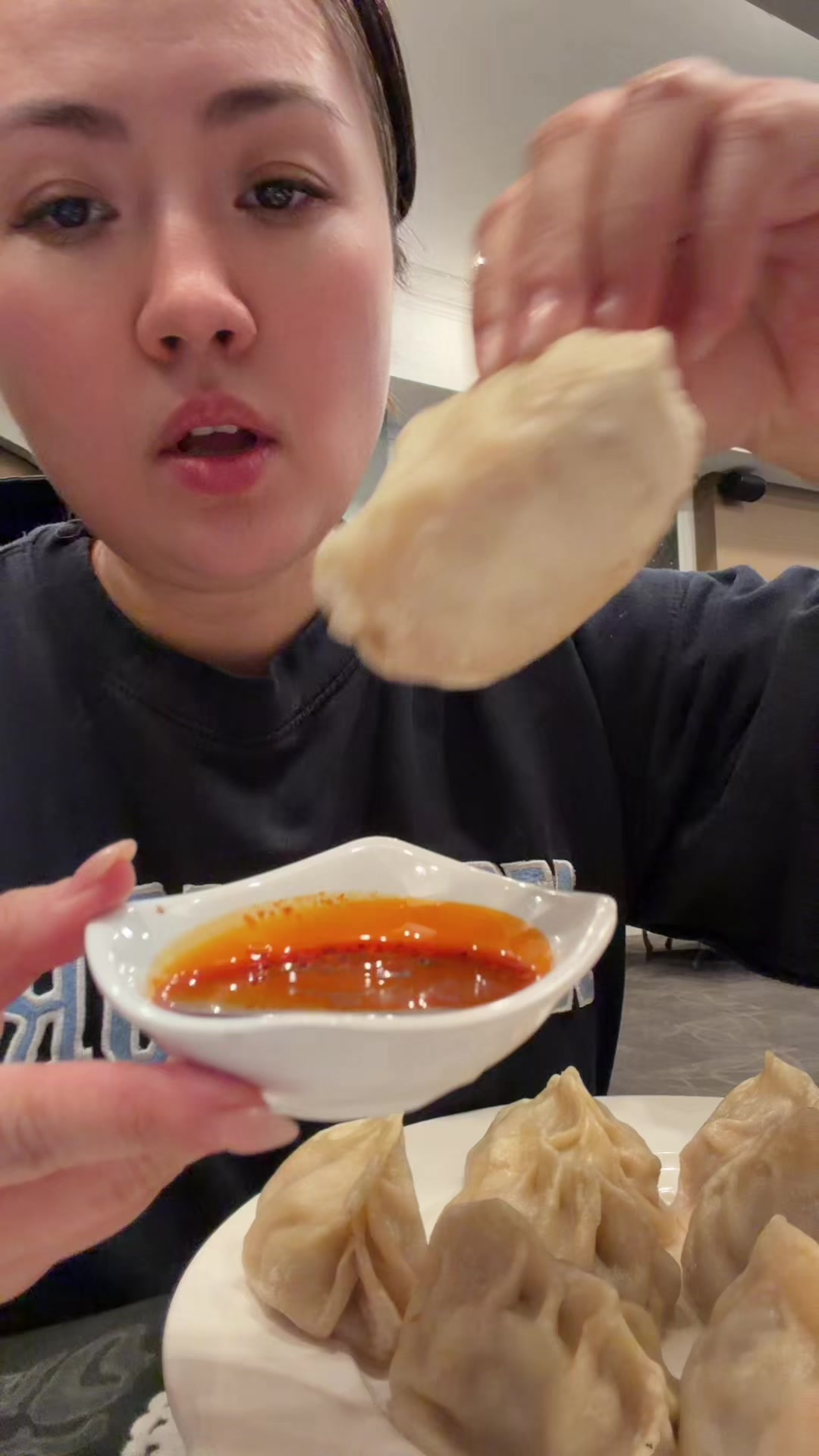 @Dana Eats