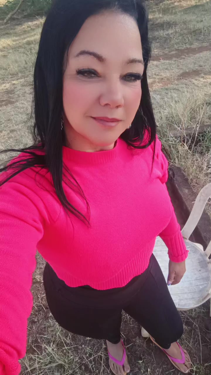 @ninha silva
