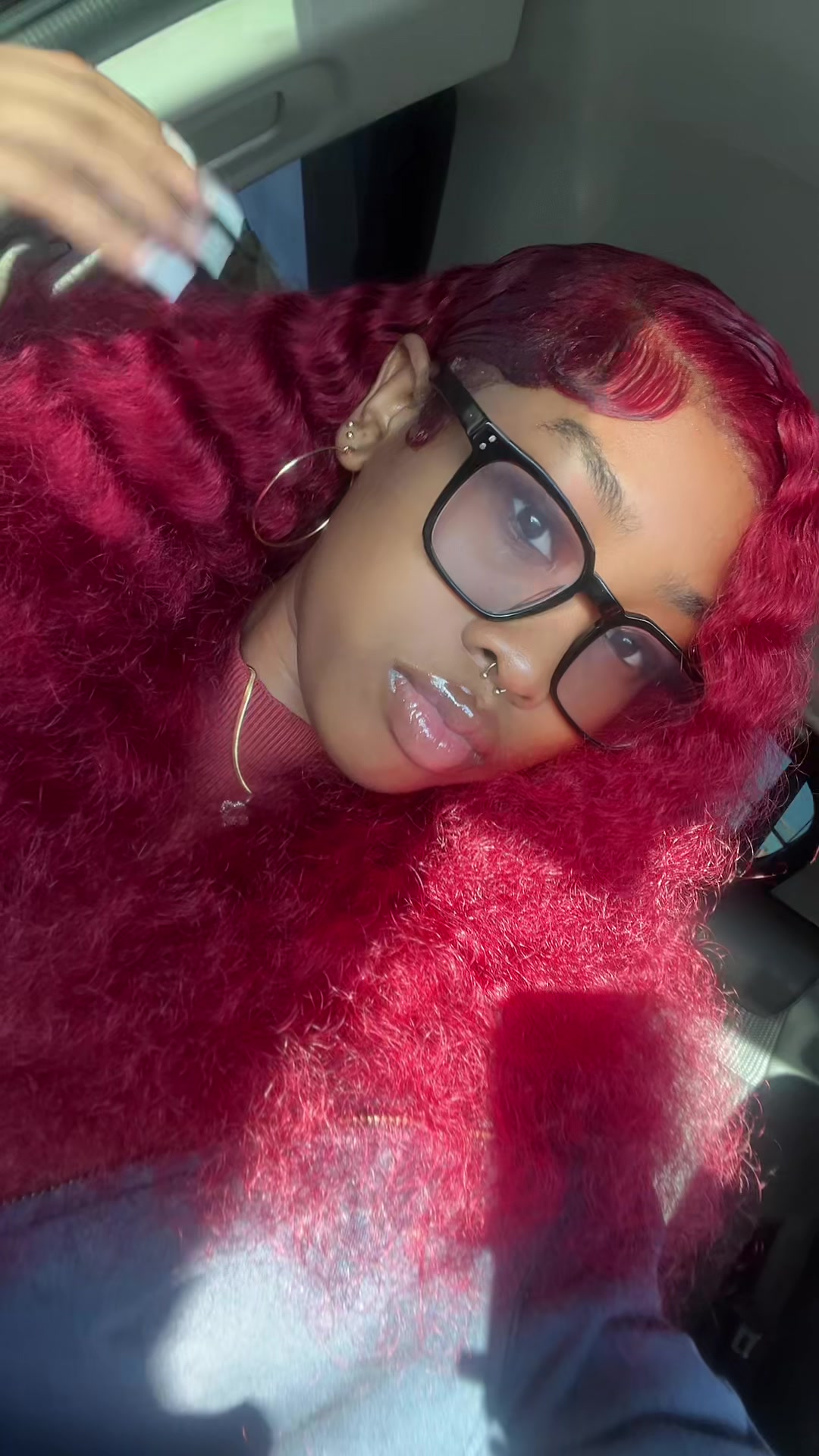 @BOW🎀!