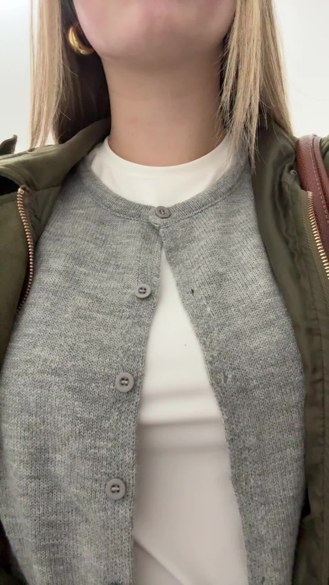 @gema hidalgo⭐️