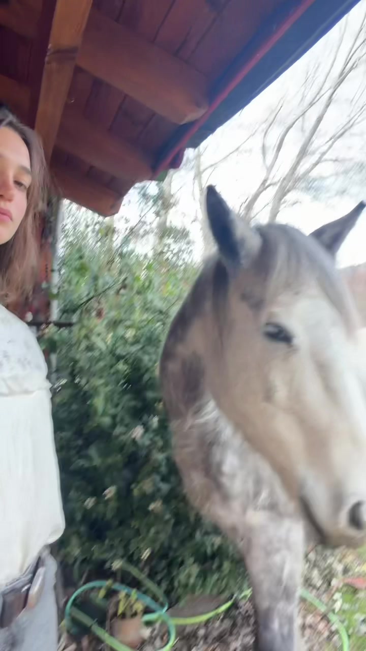 @♡