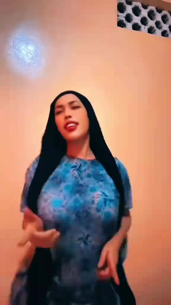 @MAZLAXA☄️🎭🥃