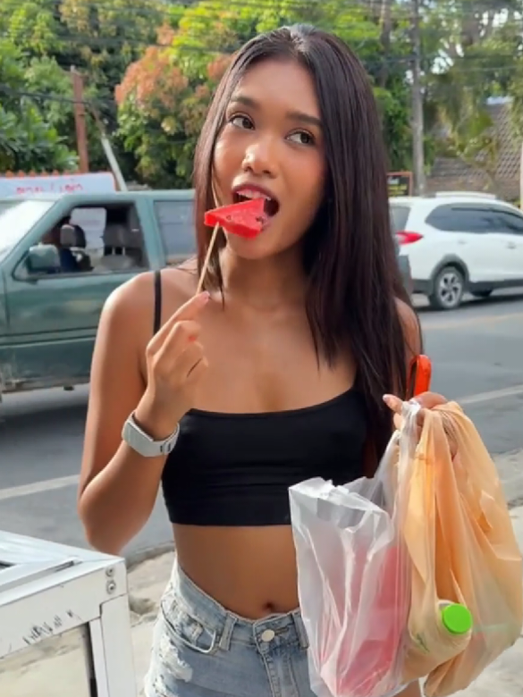 @inkysexy